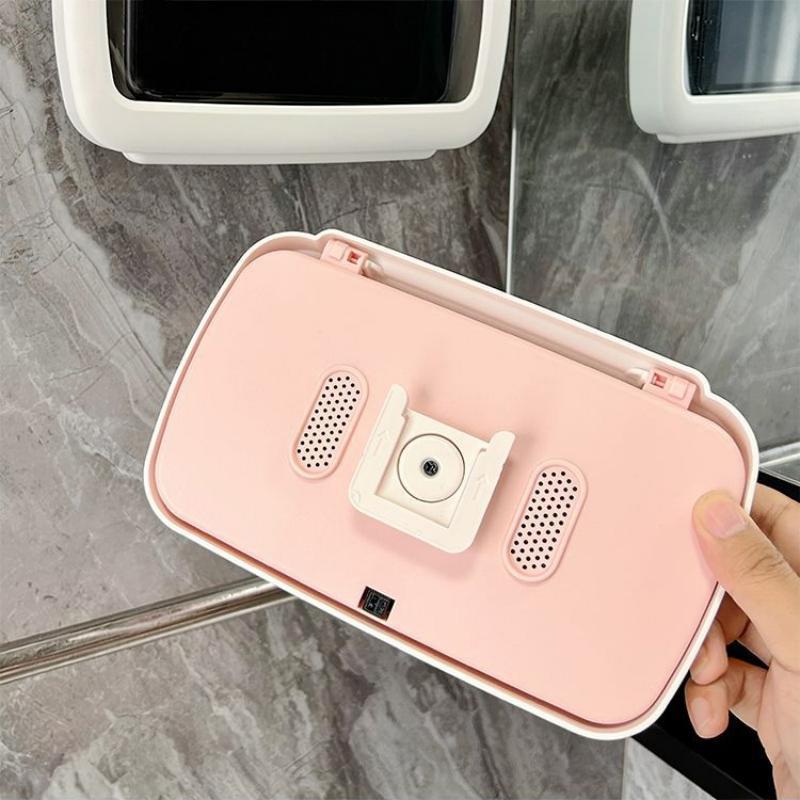 Phone Accessories Hooks - 360 ° Suporte de Telefone para