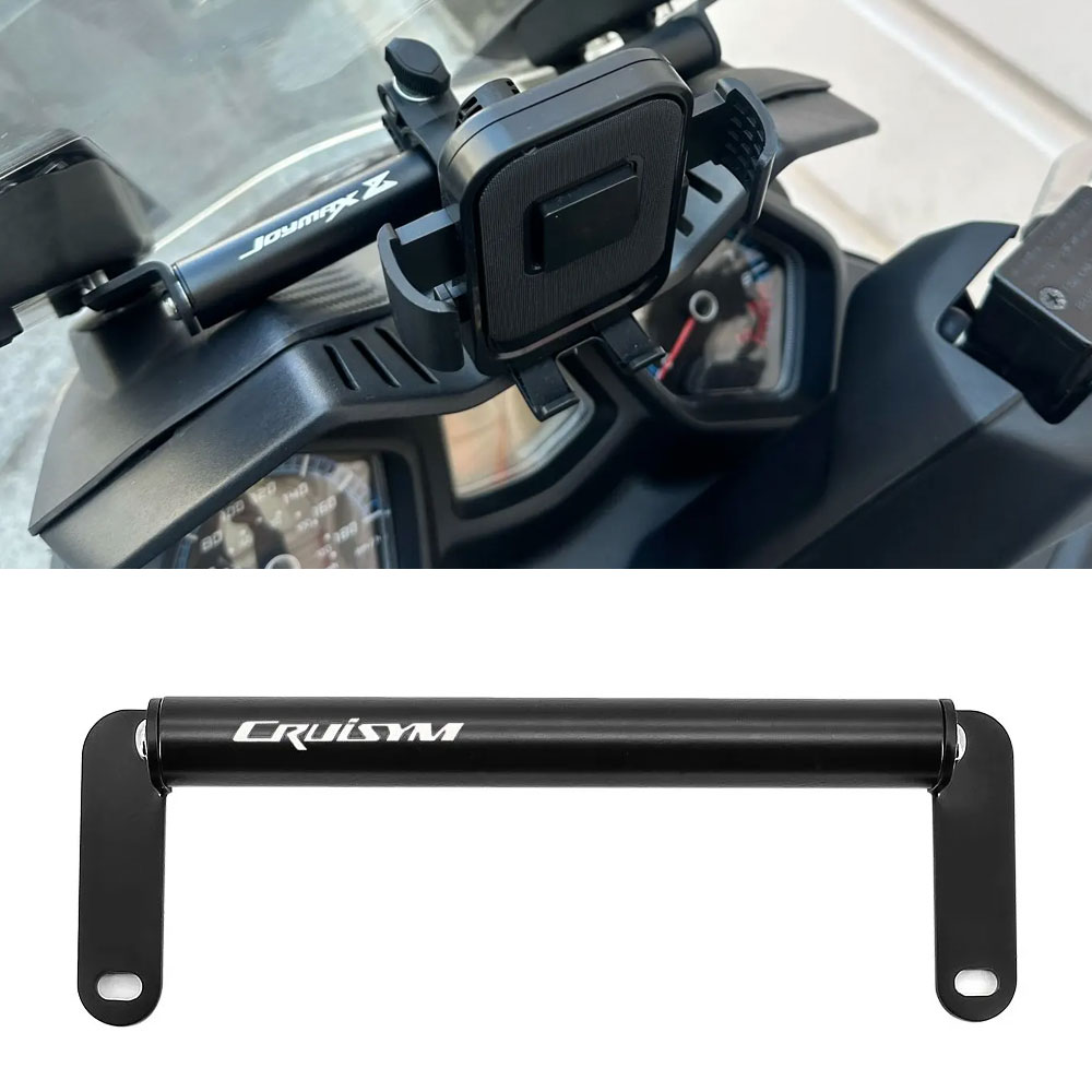 Phone Accessories Crochet - Para sym joymax z 300 z