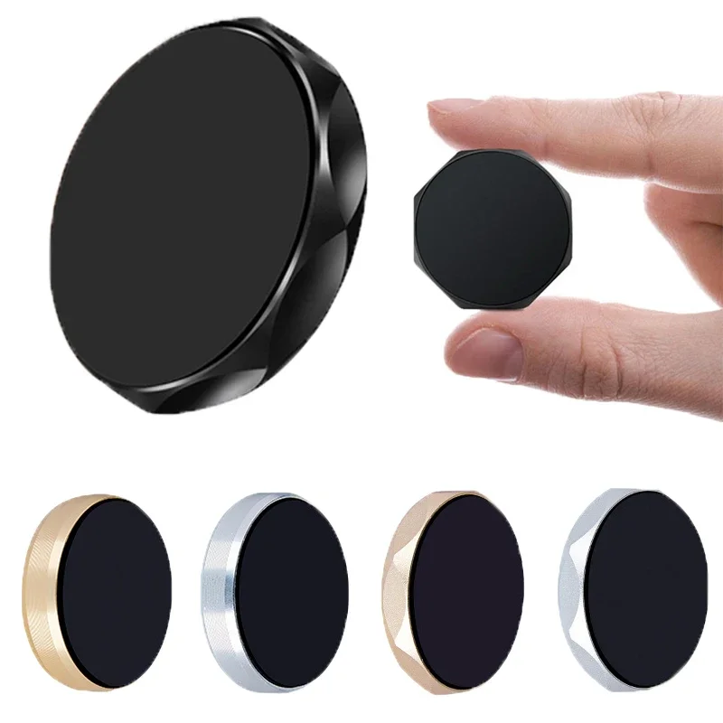 Phone Accessories Hooks - Suporte magnético universal para celular, suporte