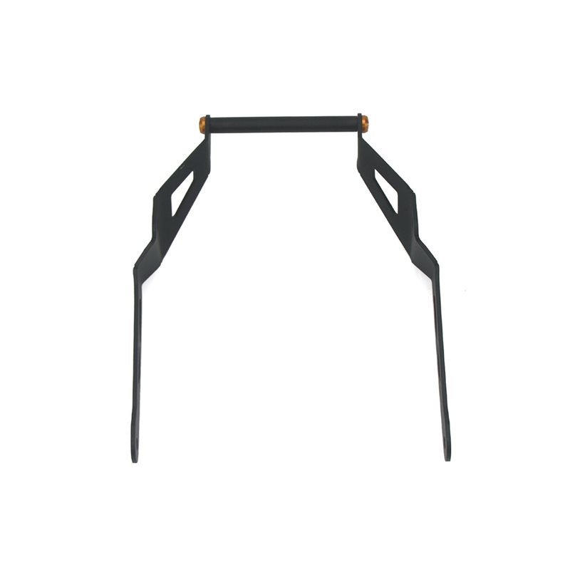 Phone Accessories Design - Suporte de Navegação para Telefone ZONTES