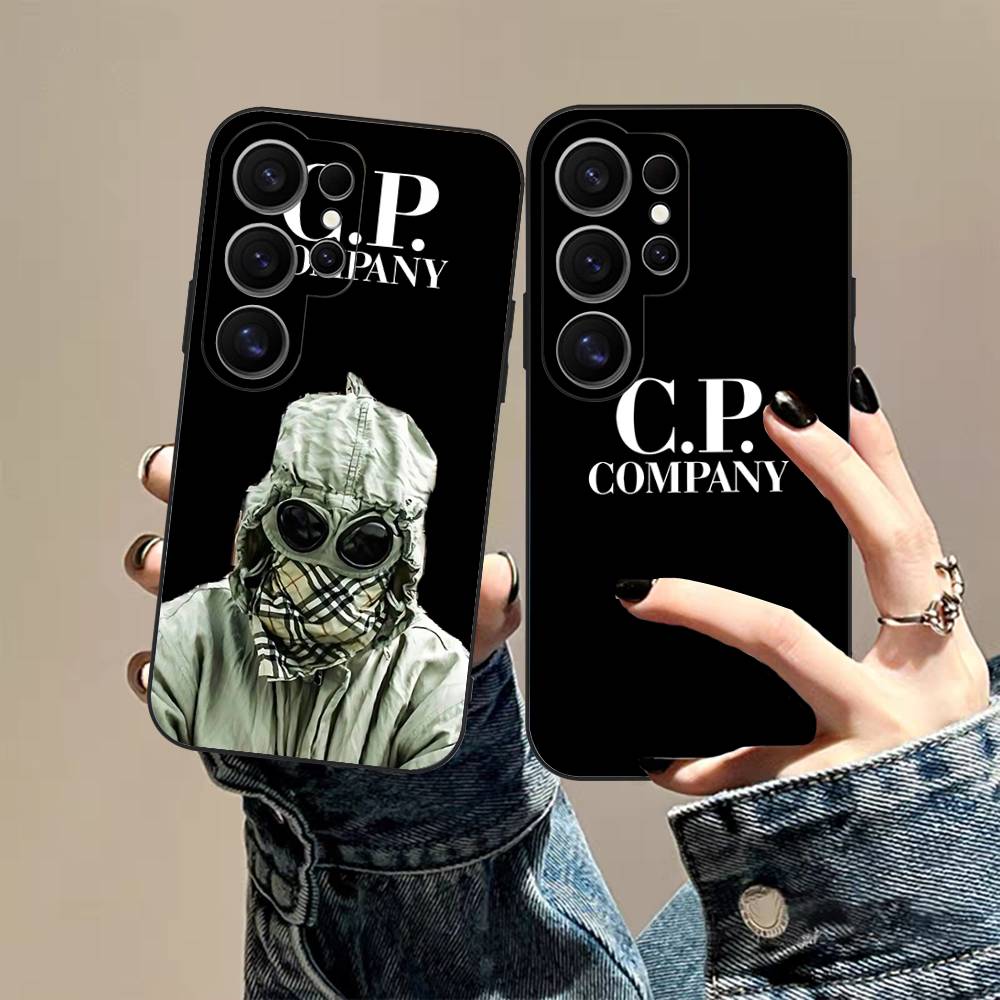 Capa de Telefone C-ComPanys-lu - Phone Accessories Company avaliação e preço