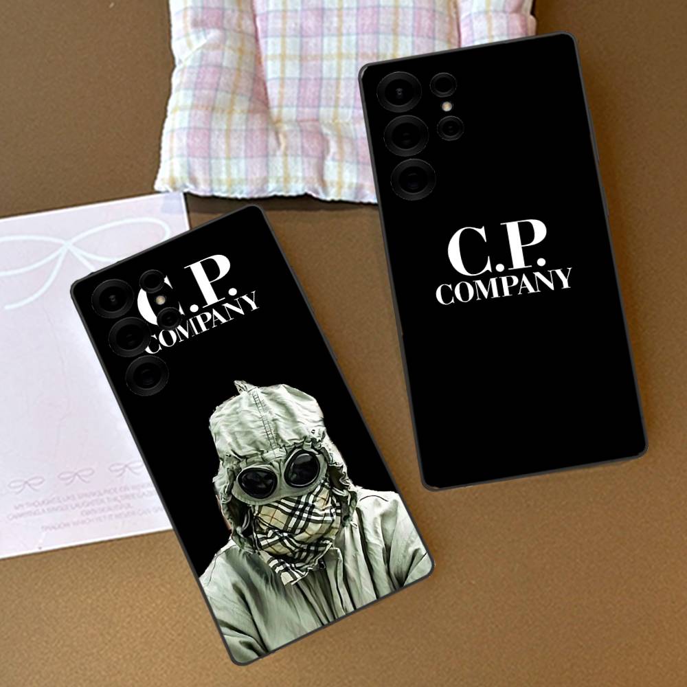 Capa de Telefone C-ComPanys-lu - Phone Accessories Company avaliação e preço