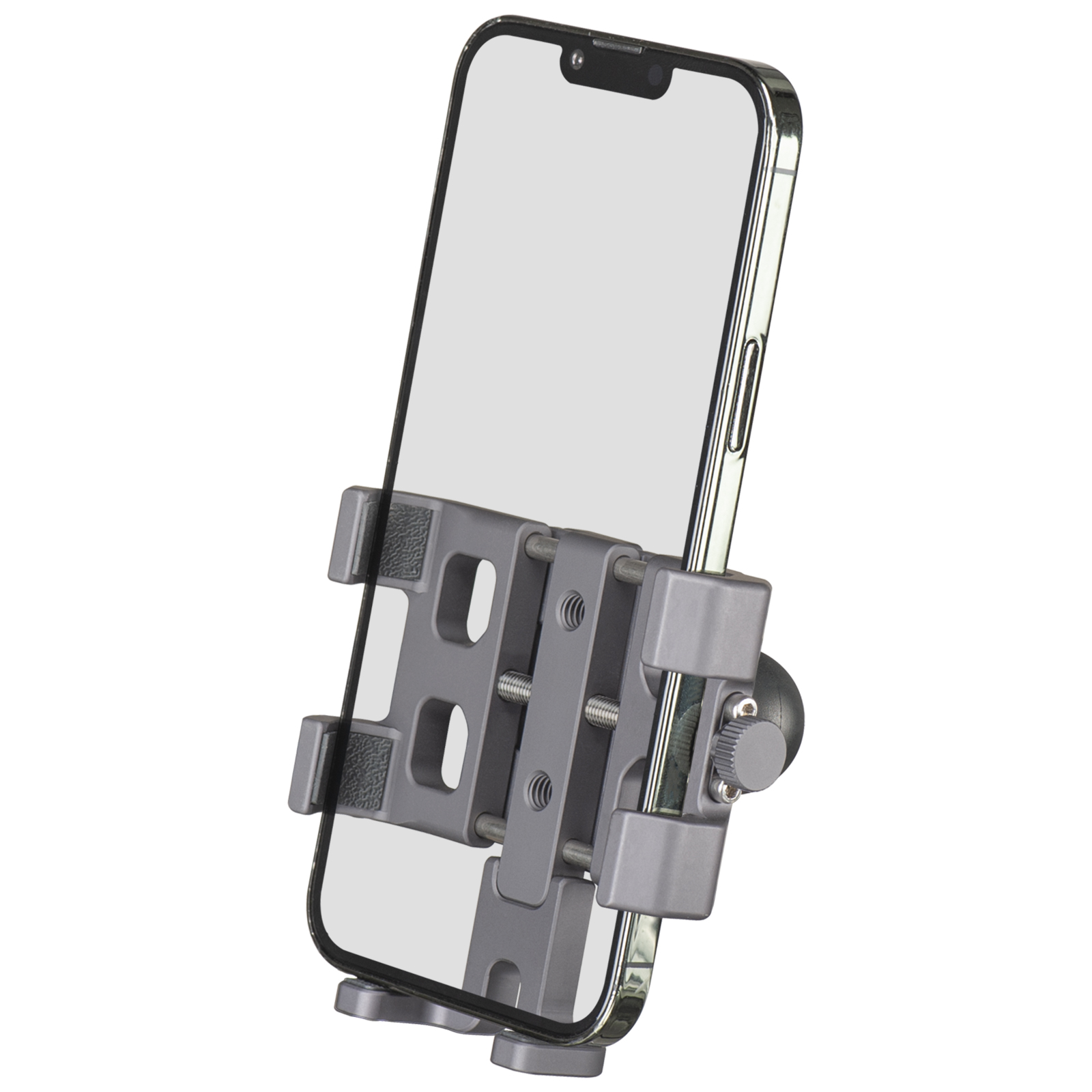 Fanue acessório de suporte de  - Phone Accessories Crochet avaliação e preço