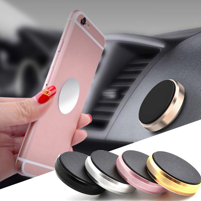 Suporte Magnético para Celular - Phone Accessories Hooks avaliação e preço