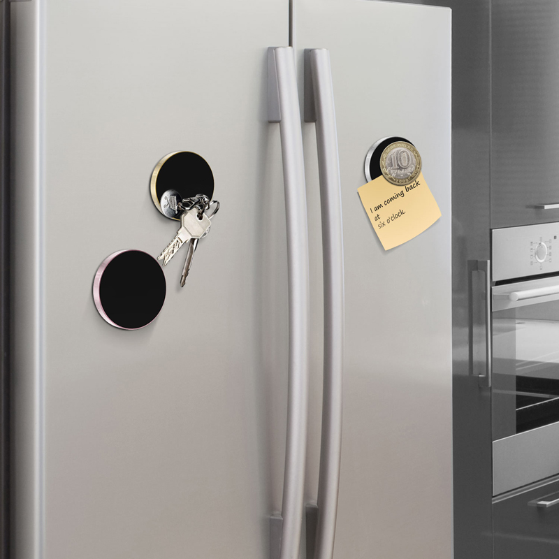Suporte Magnético para Celular - Phone Accessories Hooks avaliação e preço