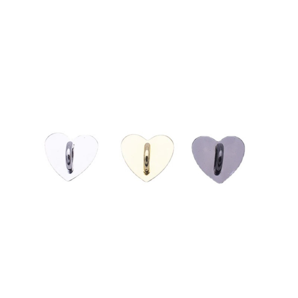 5 Peças de Suporte de Anel par - Phone Accessories Hooks avaliação e preço