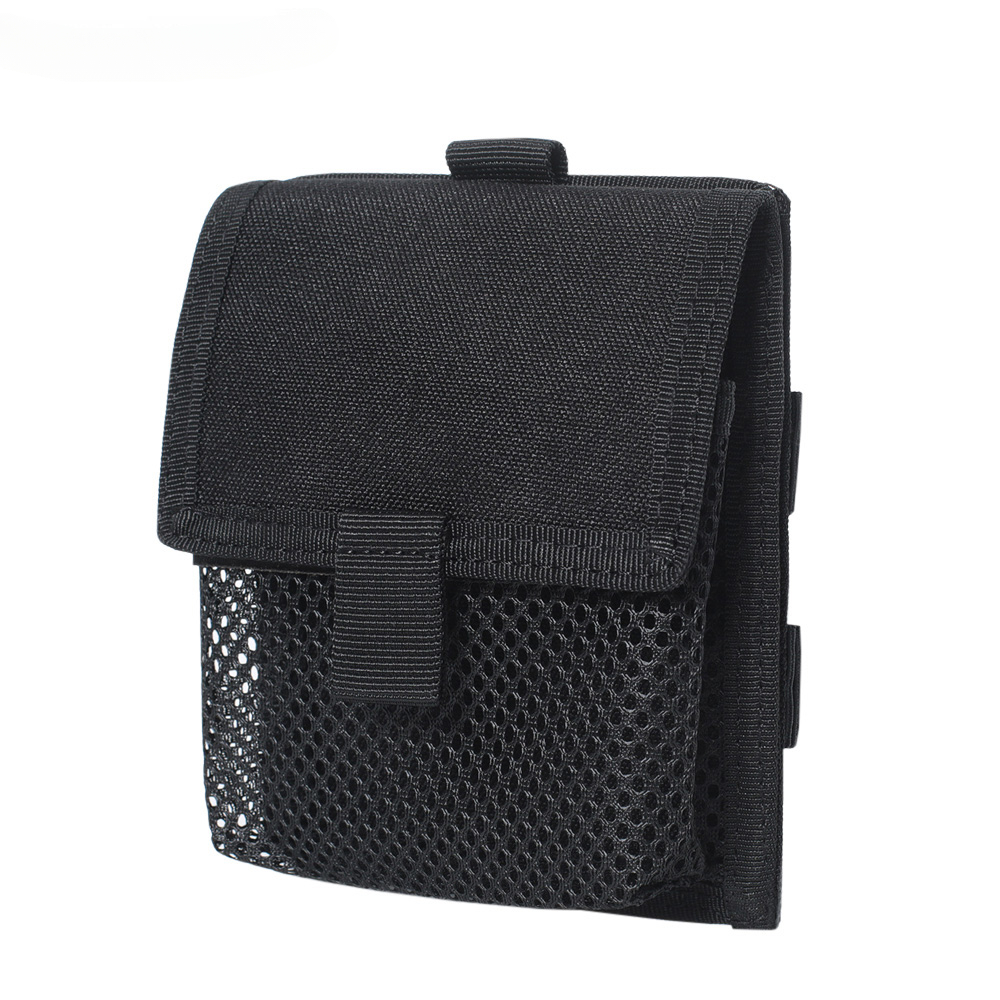 Molle bolsa cinto pacote de ci - Phone Accessories Hooks avaliação e preço