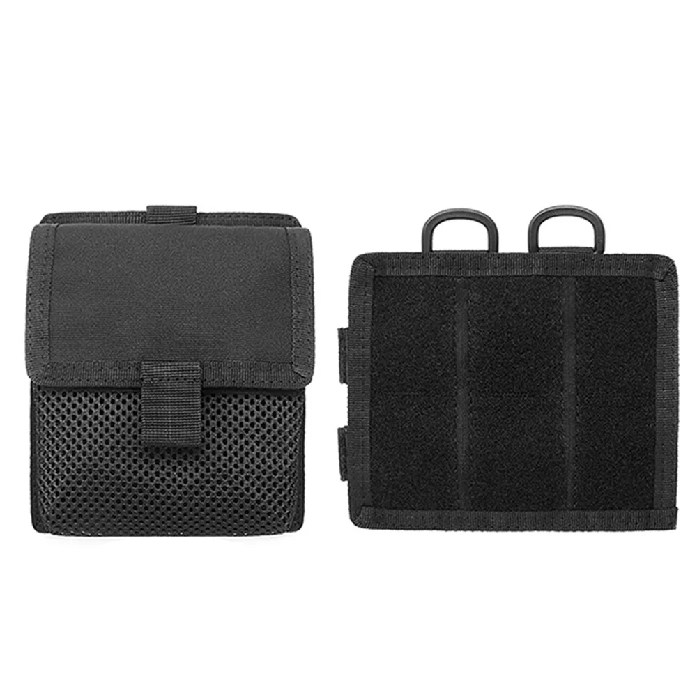 Molle bolsa cinto pacote de ci - Phone Accessories Hooks avaliação e preço