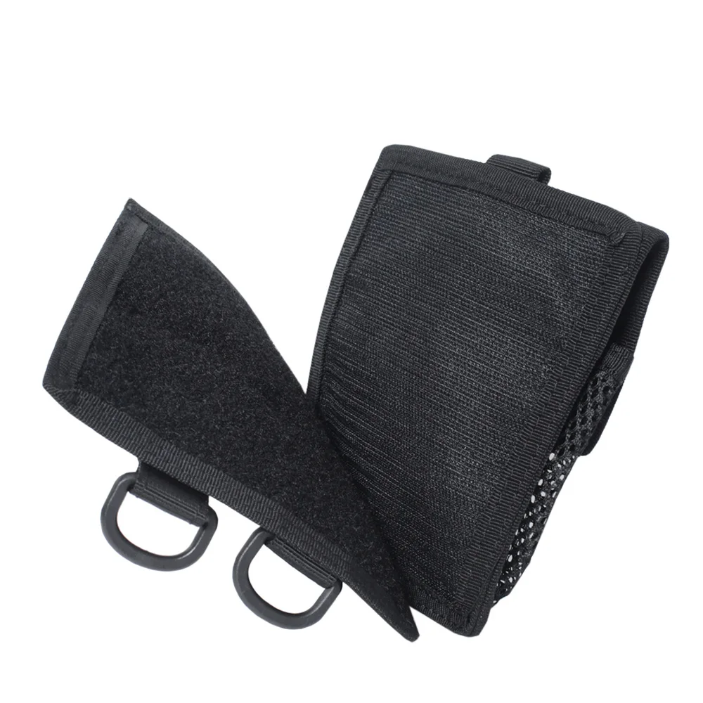 Molle bolsa cinto pacote de ci - Phone Accessories Hooks avaliação e preço