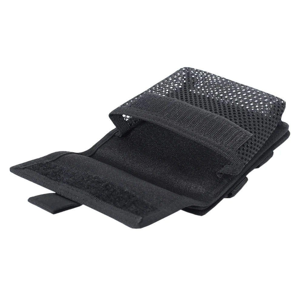 Molle bolsa cinto pacote de ci - Phone Accessories Hooks avaliação e preço
