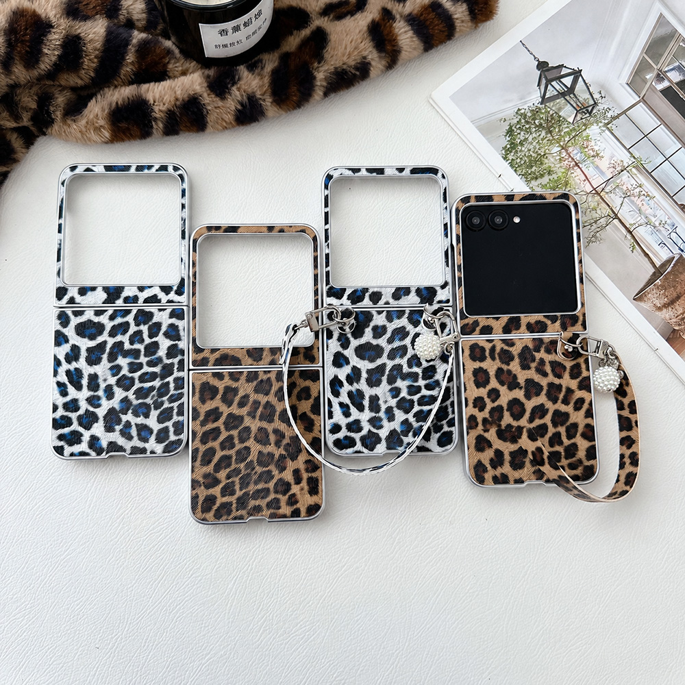 Capa de Telefone Dobrável com  - Phone Accessories Design avaliação e preço