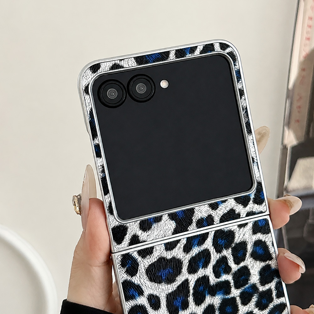 Capa de Telefone Dobrável com  - Phone Accessories Design avaliação e preço