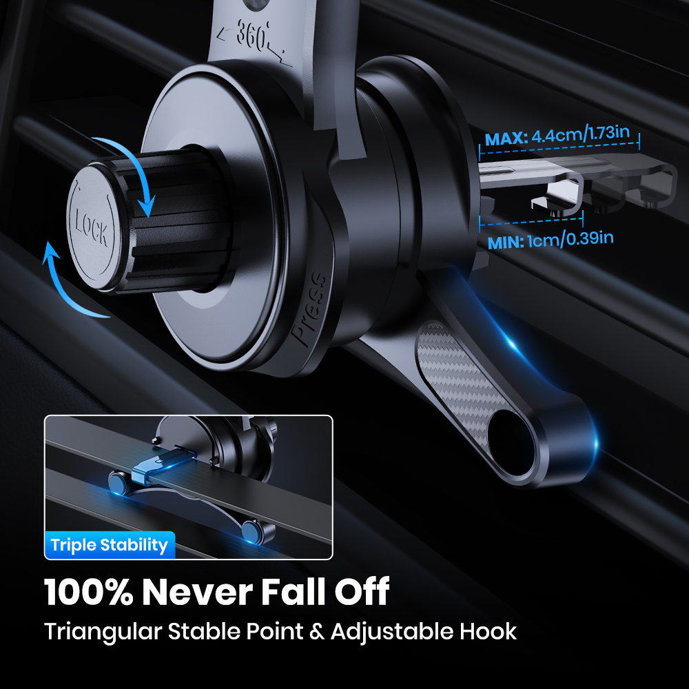 Suporte para montagem de telef - Phone Accessories Hooks avaliação e preço