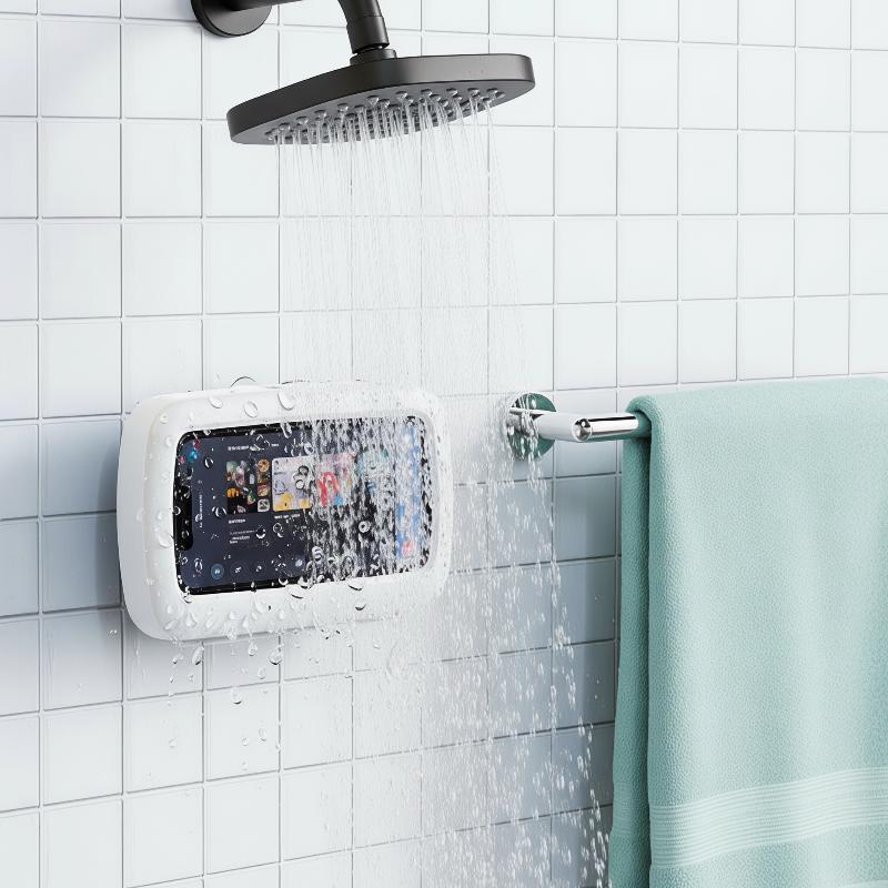 360 °   Suporte de Telefone pa - Phone Accessories Hooks avaliação e preço