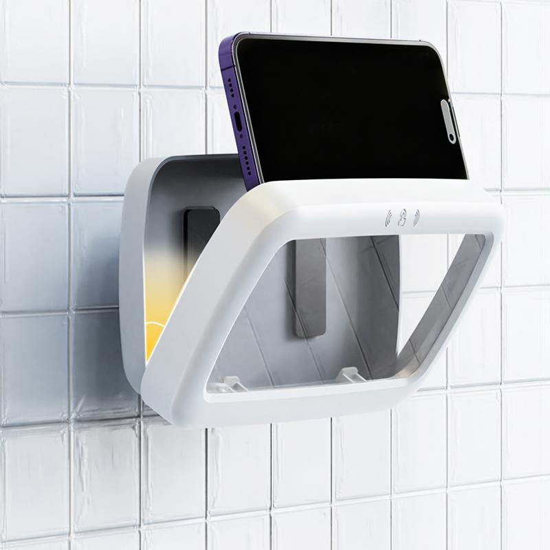 360 °   Suporte de Telefone pa - Phone Accessories Hooks avaliação e preço