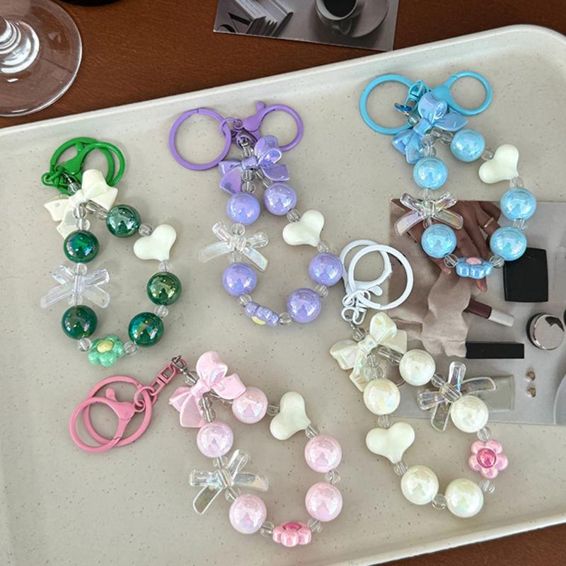 NOVA Corrente de Telefone com  - Phone Accessories For Teens avaliação e preço