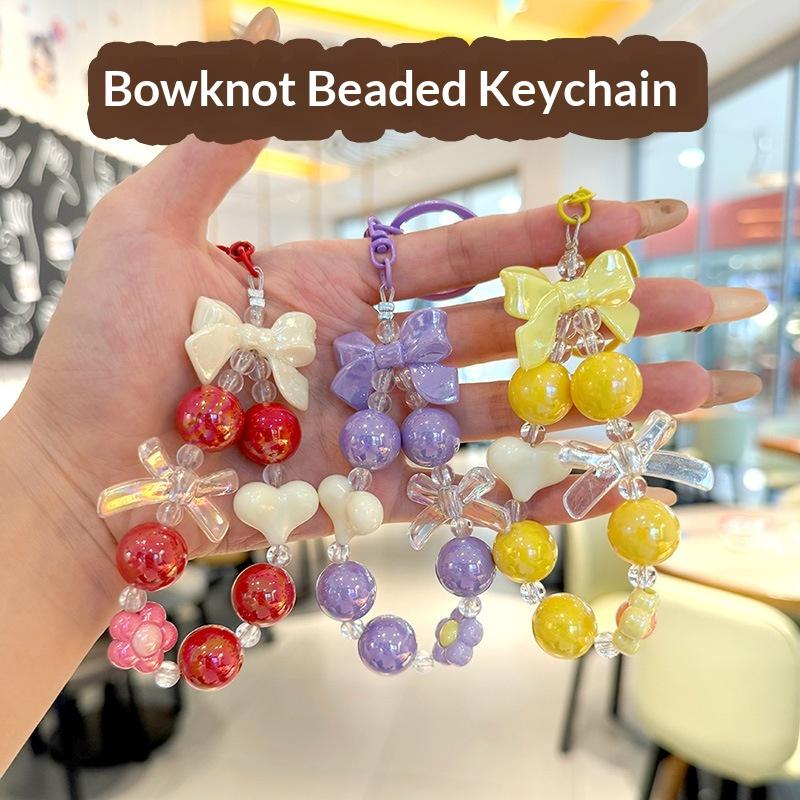 NOVA Corrente de Telefone com  - Phone Accessories For Teens avaliação e preço