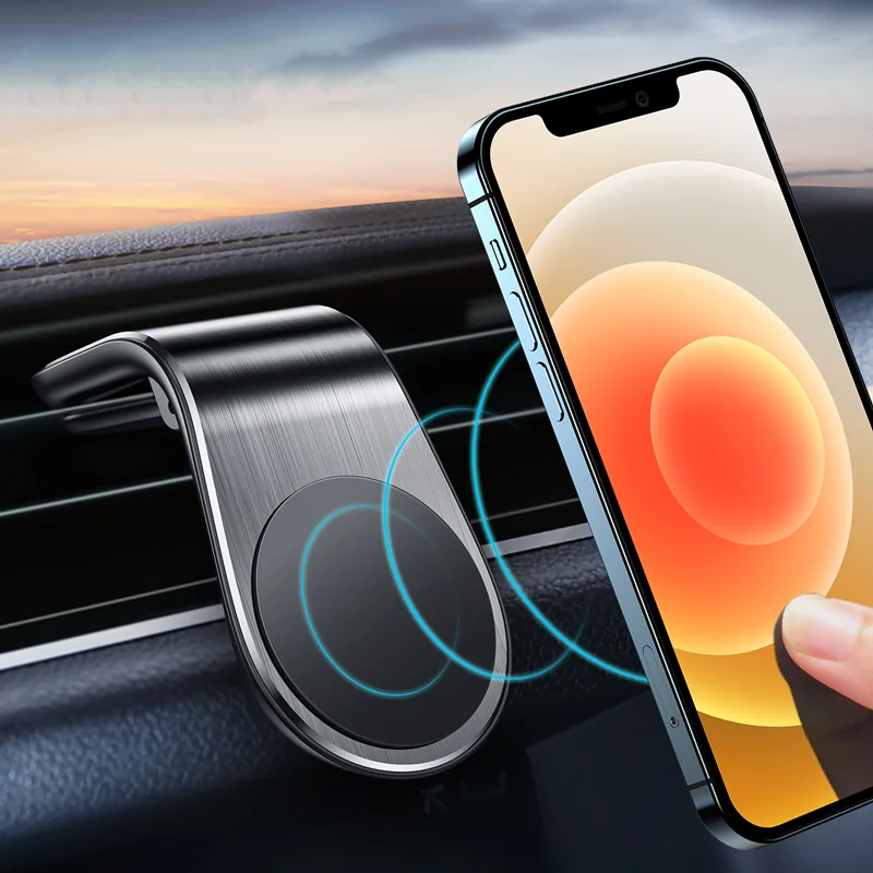, 자, GPS ssi, ≤이13,  - Phone Accessories You Need avaliação e preço