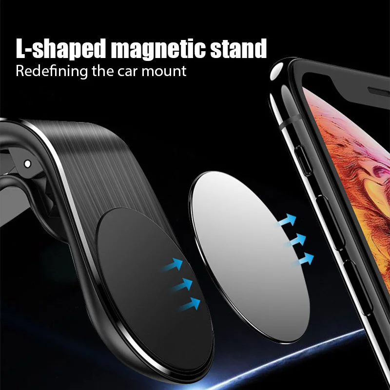 , 자, GPS ssi, ≤이13,  - Phone Accessories You Need avaliação e preço