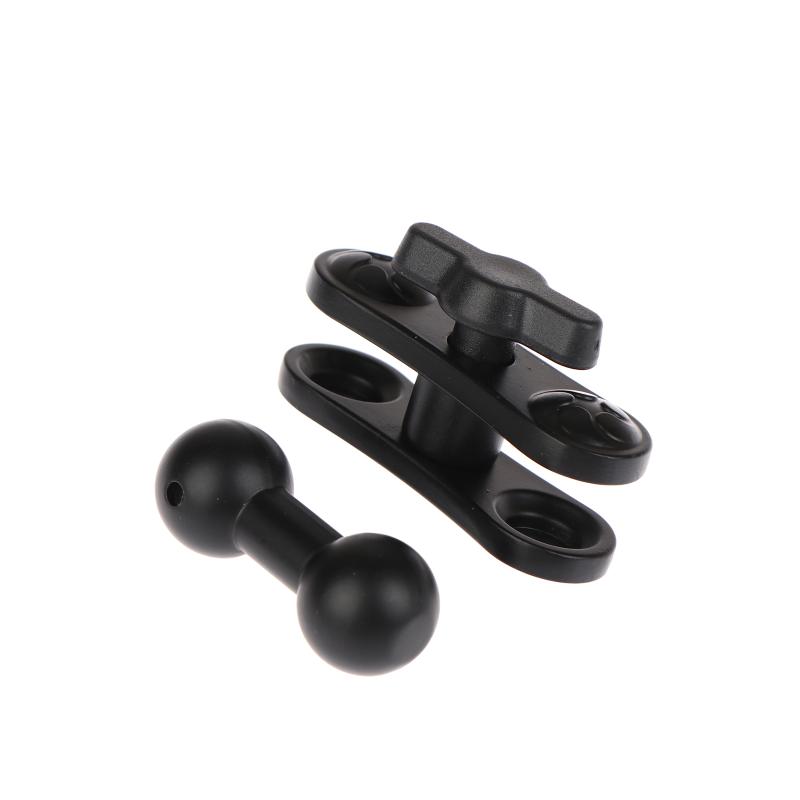 Adaptador de extensão com rota - Phone Accessories Crochet avaliação e preço