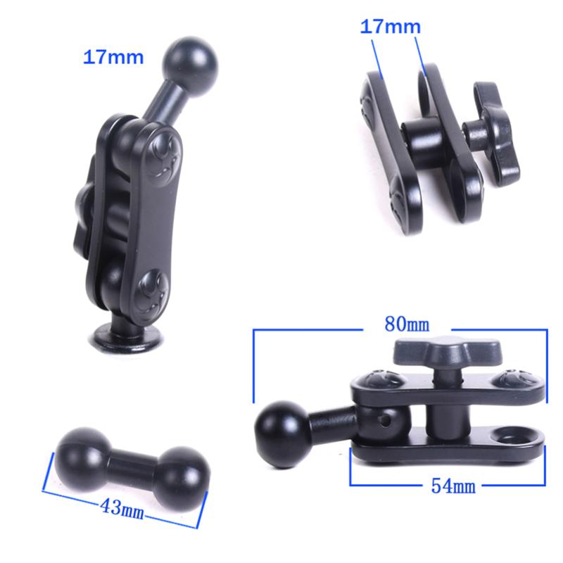Adaptador de extensão com rota - Phone Accessories Crochet avaliação e preço