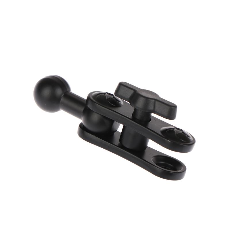 Adaptador de extensão com rota - Phone Accessories Crochet avaliação e preço