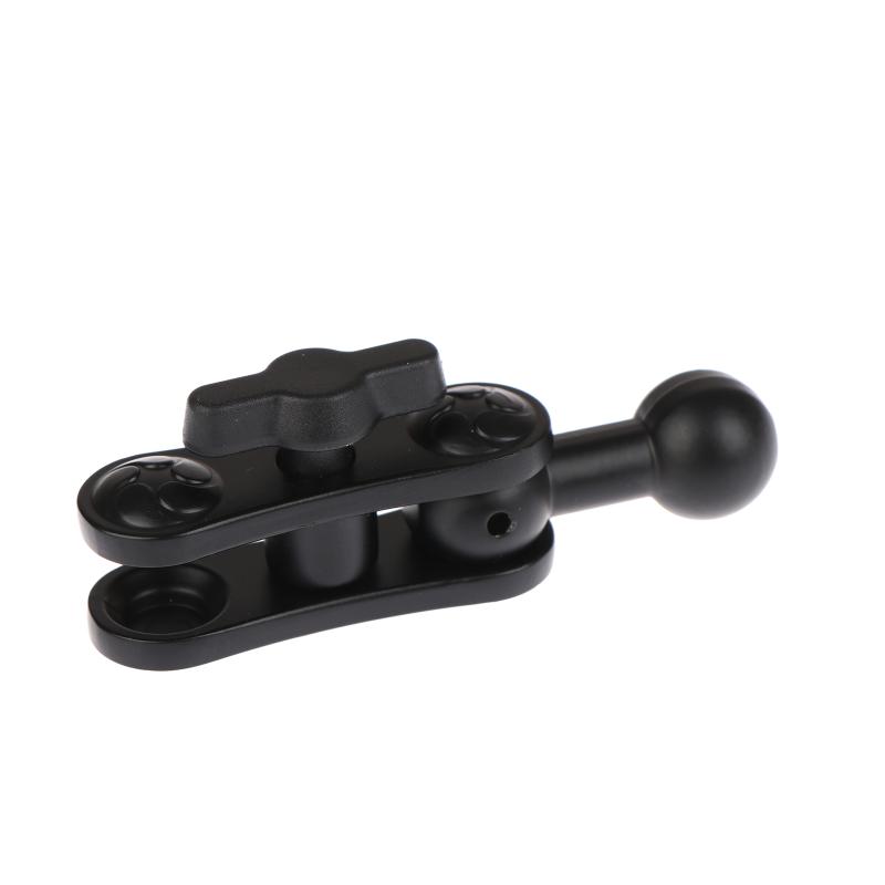 Adaptador de extensão com rota - Phone Accessories Crochet avaliação e preço