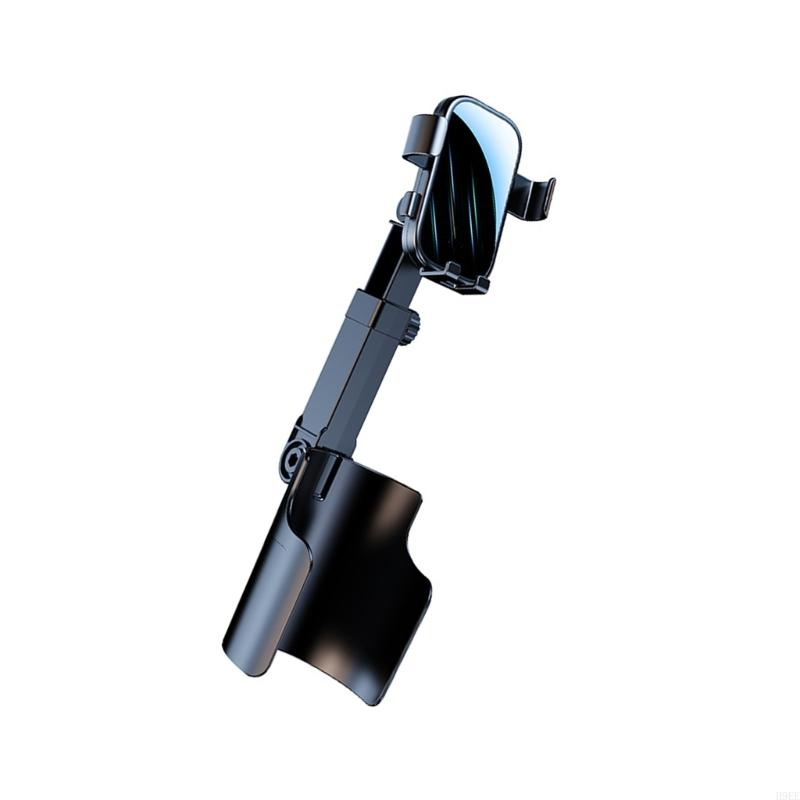Montagem resistente do telefon - Phone Accessories You Need avaliação e preço