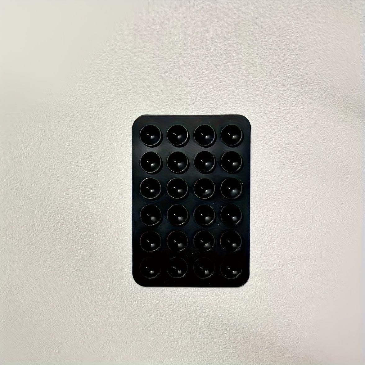2 peças de suporte de celular  - Phone Accessories Hooks avaliação e preço