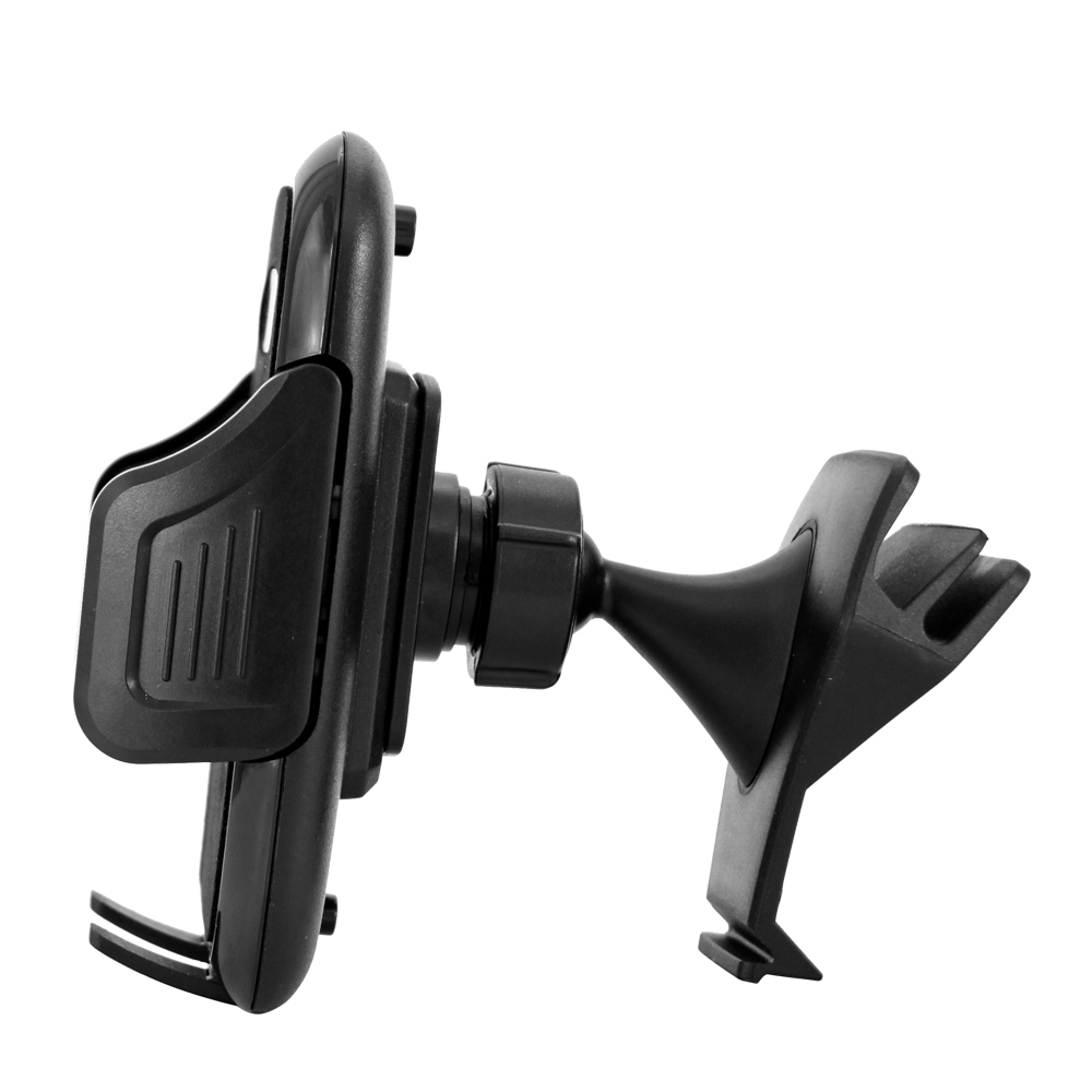 Suporte para Telefone, Projeta - Phone Accessories Design avaliação e preço