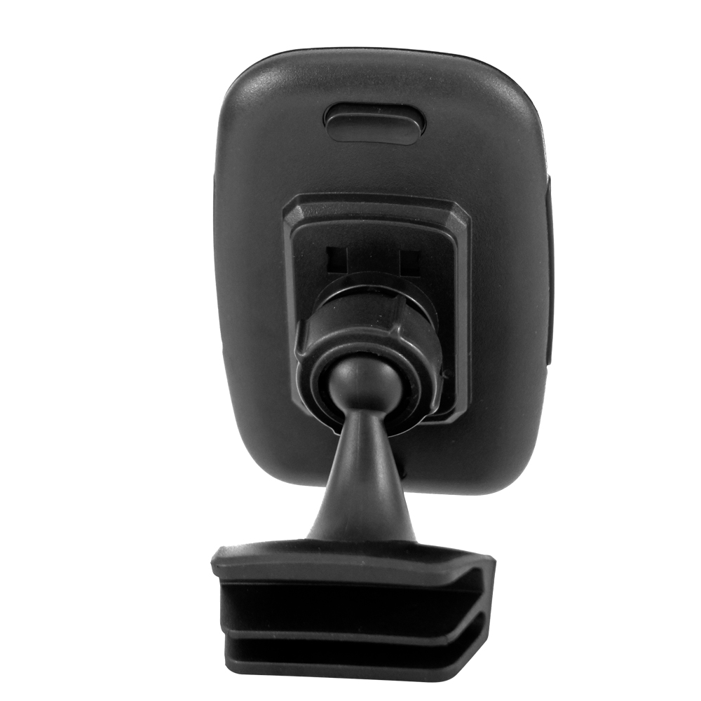 Suporte para Telefone, Projeta - Phone Accessories Design avaliação e preço