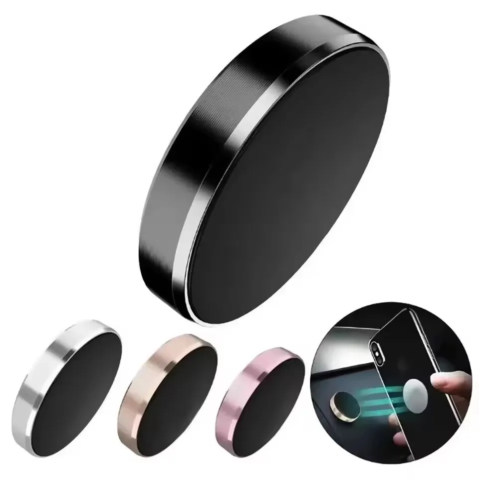 Suporte magnético do telefone  - Phone Accessories Hooks avaliação e preço