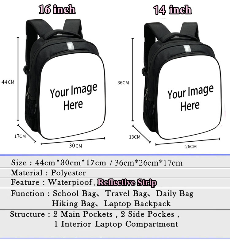 Mochila nave espacial alieníge - Phone Accessories For Teens avaliação e preço