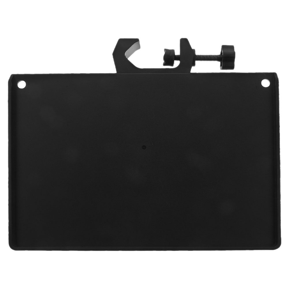 Suporte de Microfone com Bande - Phone Accessories Design avaliação e preço