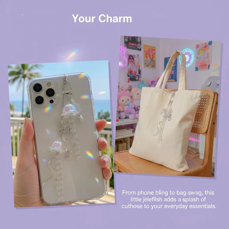 Cordão de Telefone com Contas, - Phone Accessories For Teens avaliação e preço