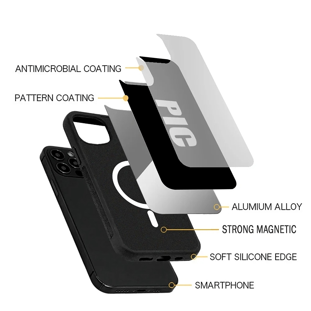Capa de Telefone Game New L-Li - Phone Accessories Company avaliação e preço