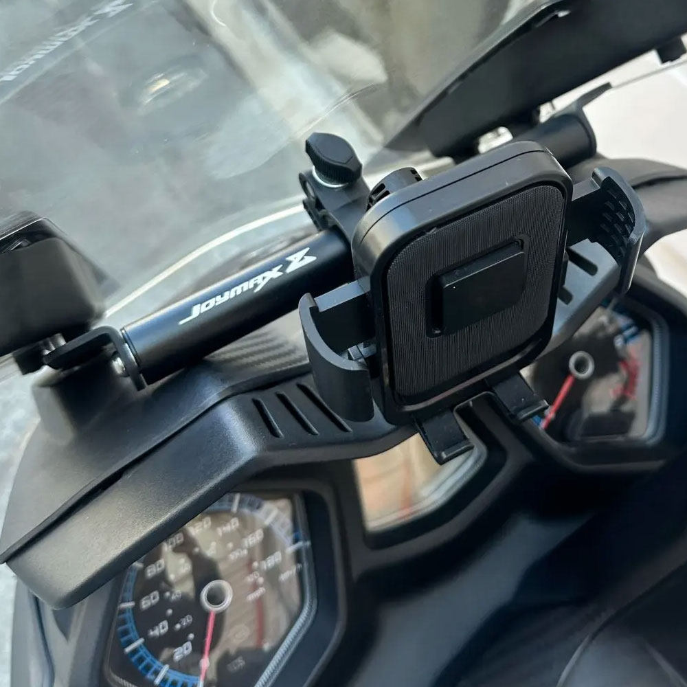 Para sym joymax z 300 z + crui - Phone Accessories Crochet avaliação e preço