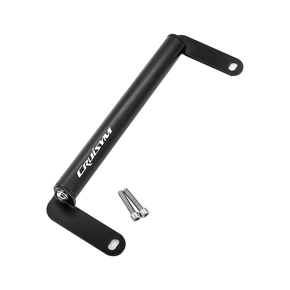 Para sym joymax z 300 z + crui - Phone Accessories Crochet avaliação e preço