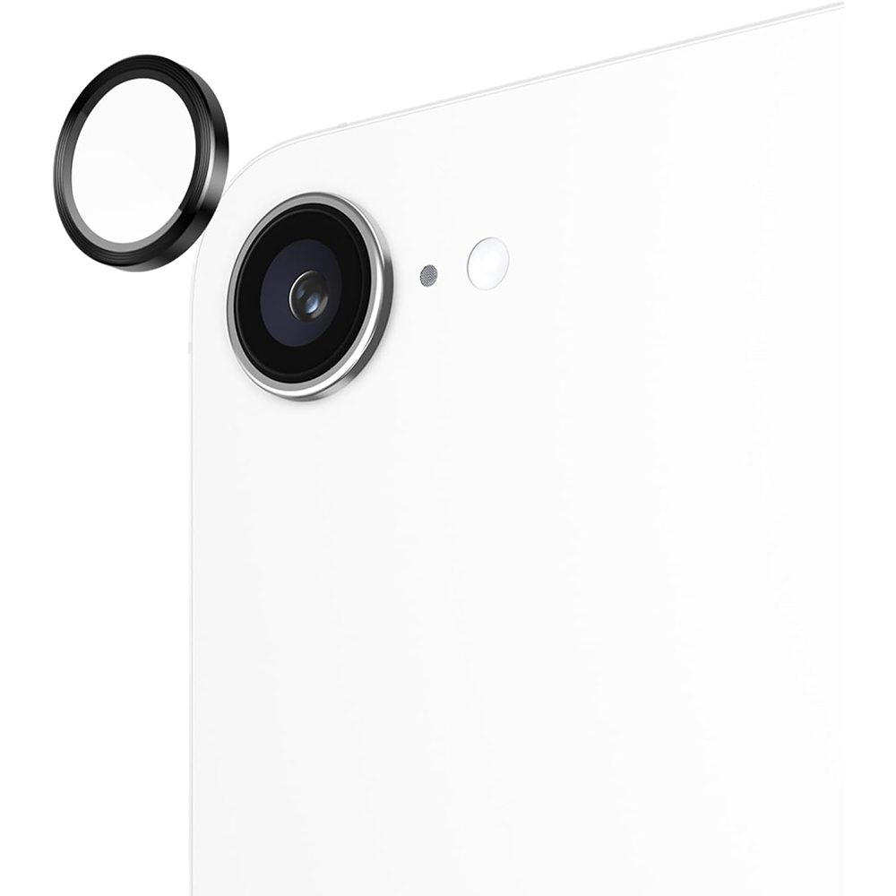 Capa protetora de lente de câm - Phone Accessories Design avaliação e preço