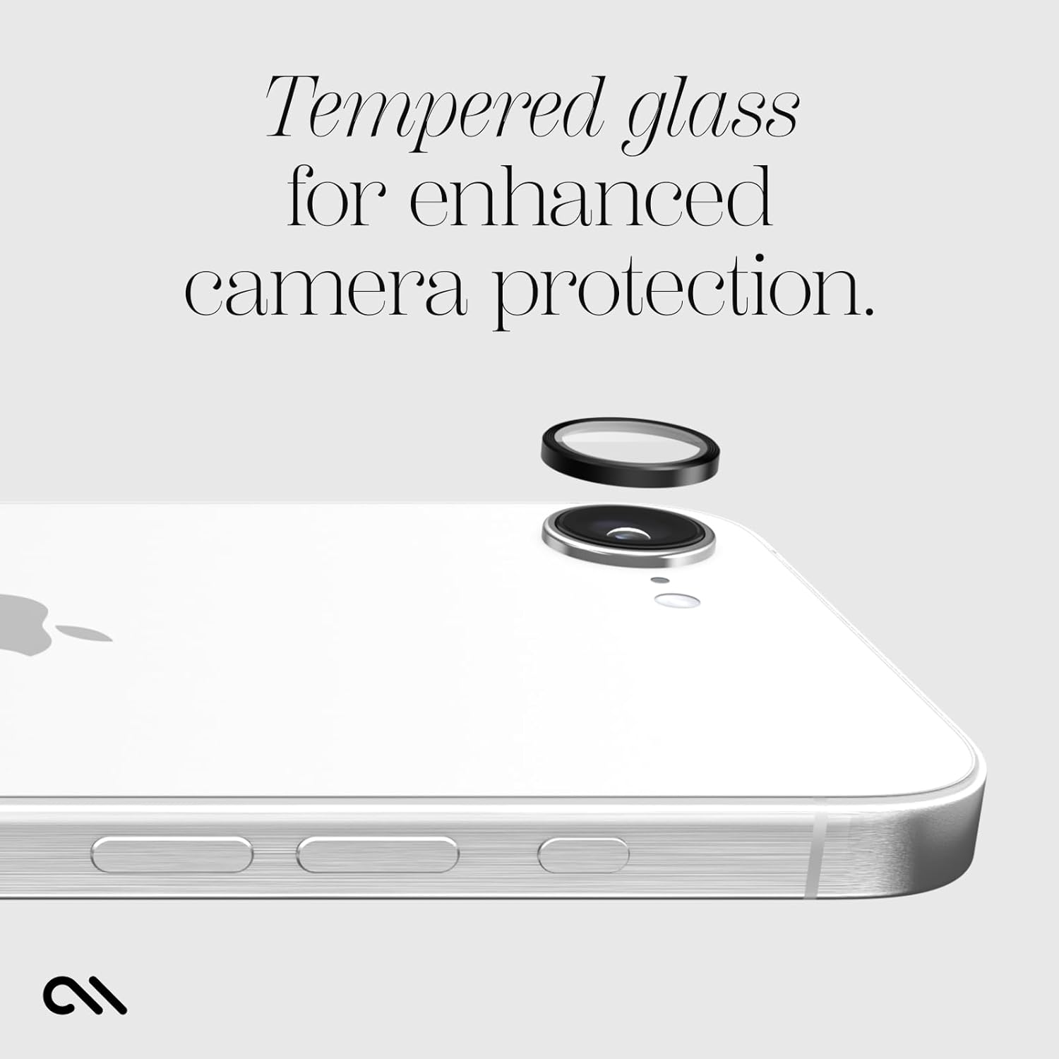 Capa protetora de lente de câm - Phone Accessories Design avaliação e preço
