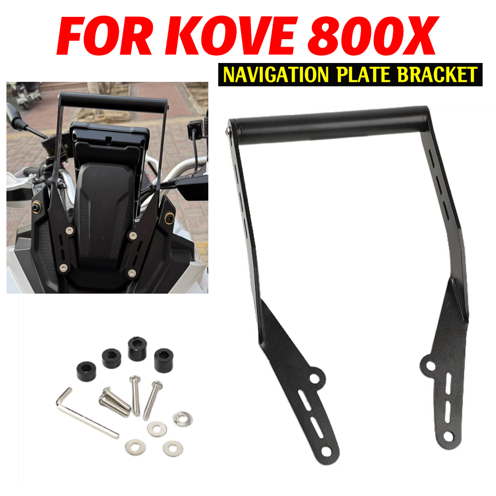 Para kove 800x rally colove 80 - Phone Accessories Crochet avaliação e preço