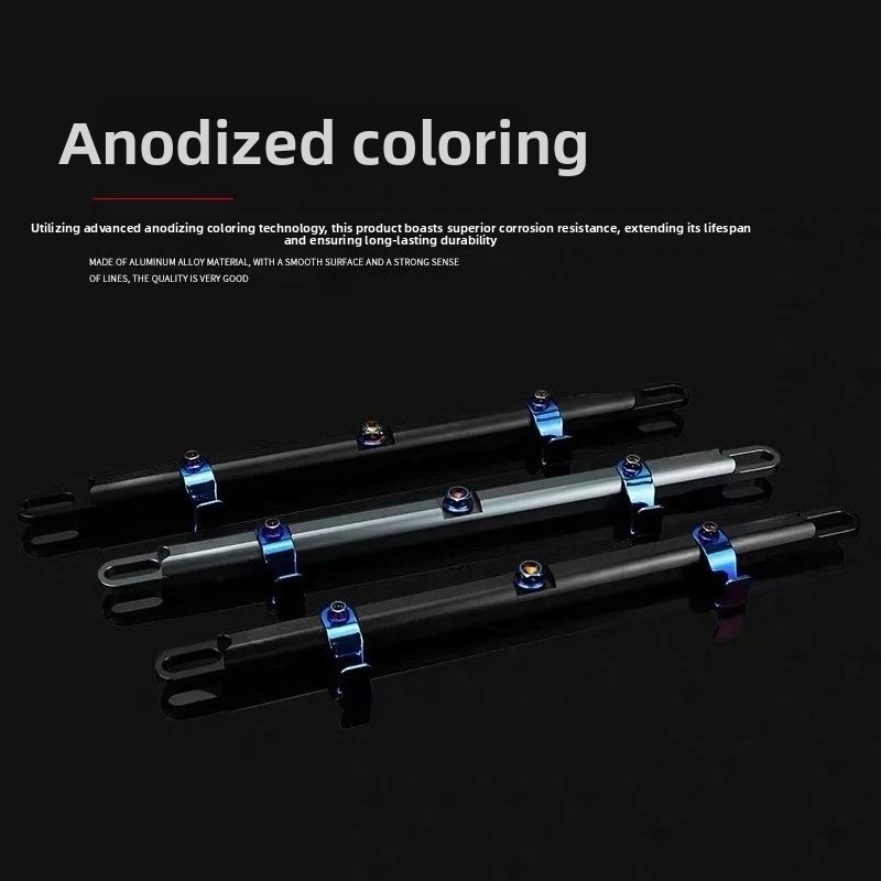 Suporte de Expansão em Alumíni - Phone Accessories Hooks avaliação e preço