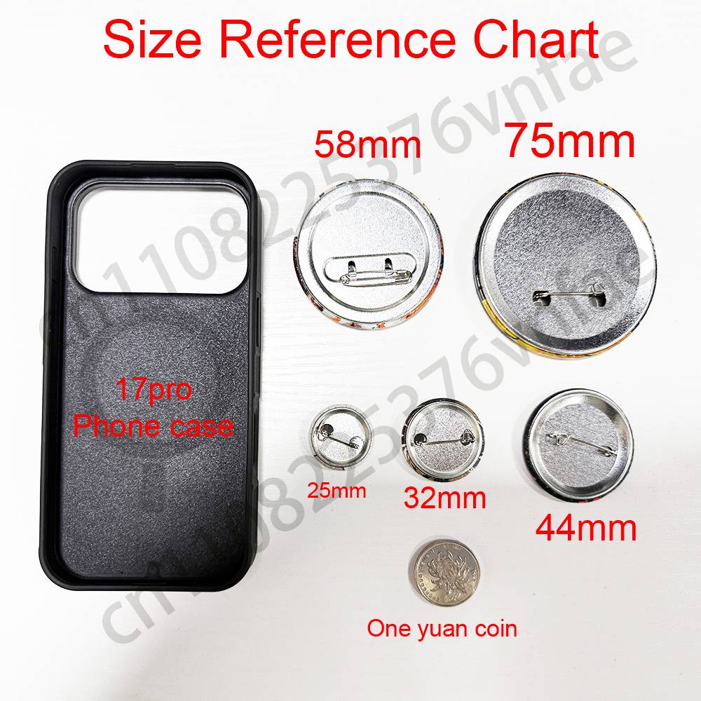 Yi Sang L-Limbus C-Company Bad - Phone Accessories Company avaliação e preço