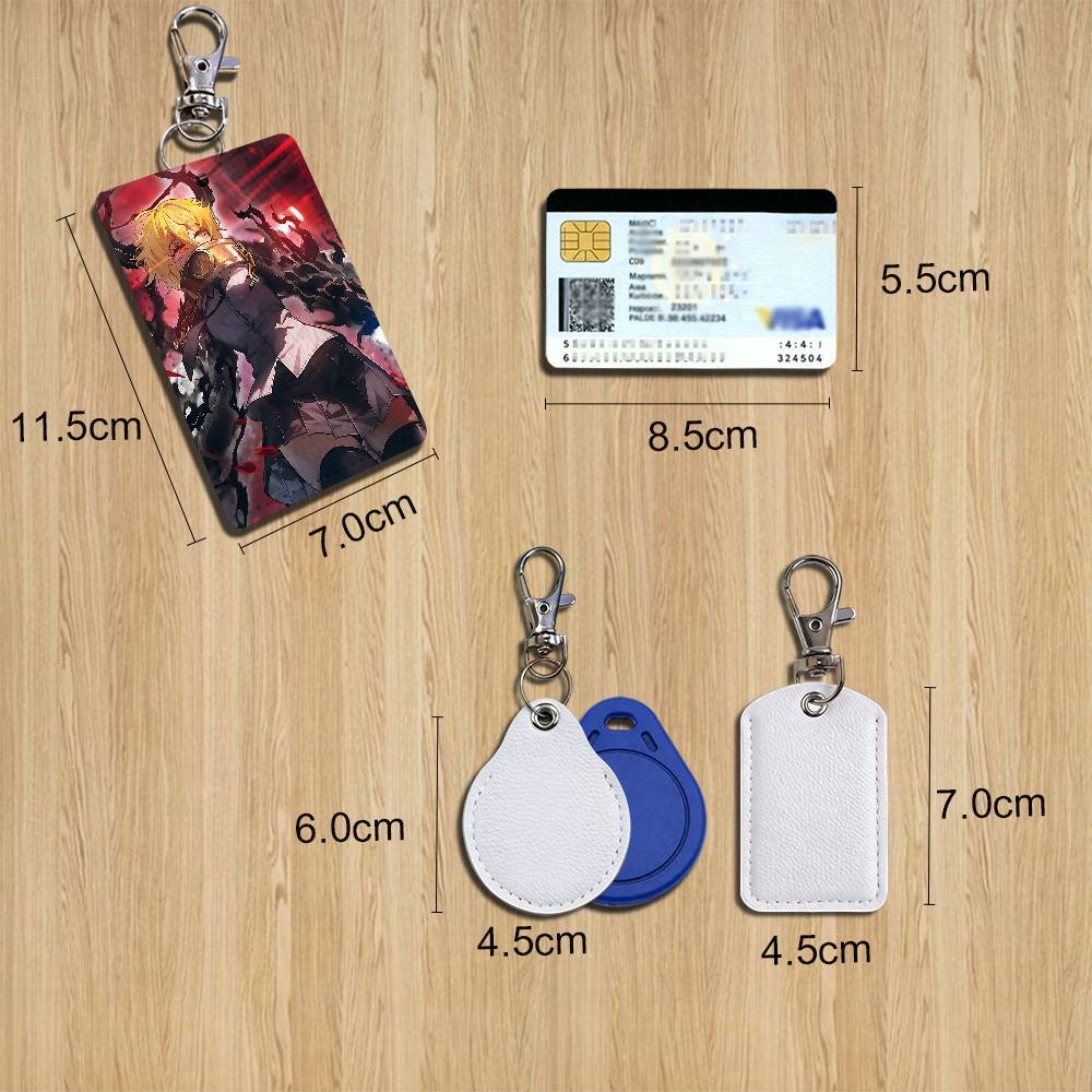 Porta-chaves Don Quixote Limbu - Phone Accessories Company avaliação e preço