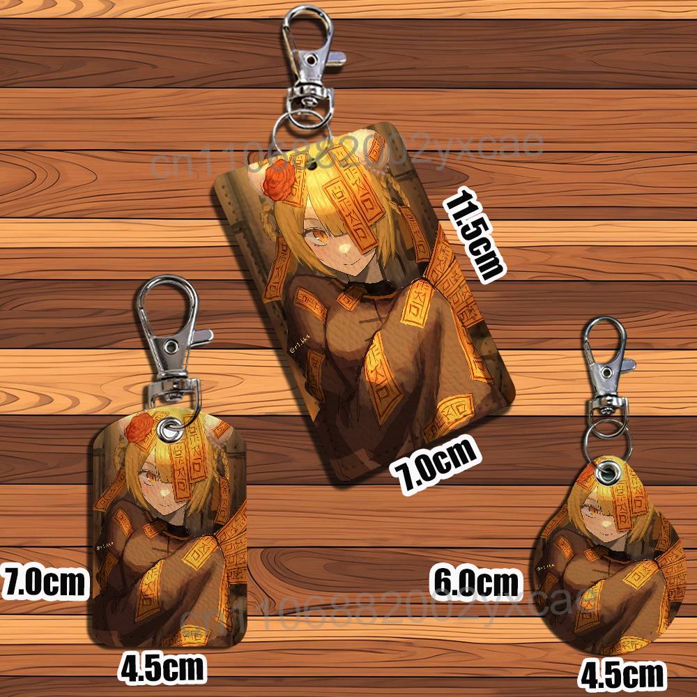 Porta-chaves Don Quixote Limbu - Phone Accessories Company avaliação e preço