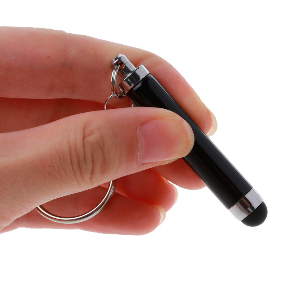 Caneta universal para tablet,  - Phone Accessories You Need avaliação e preço