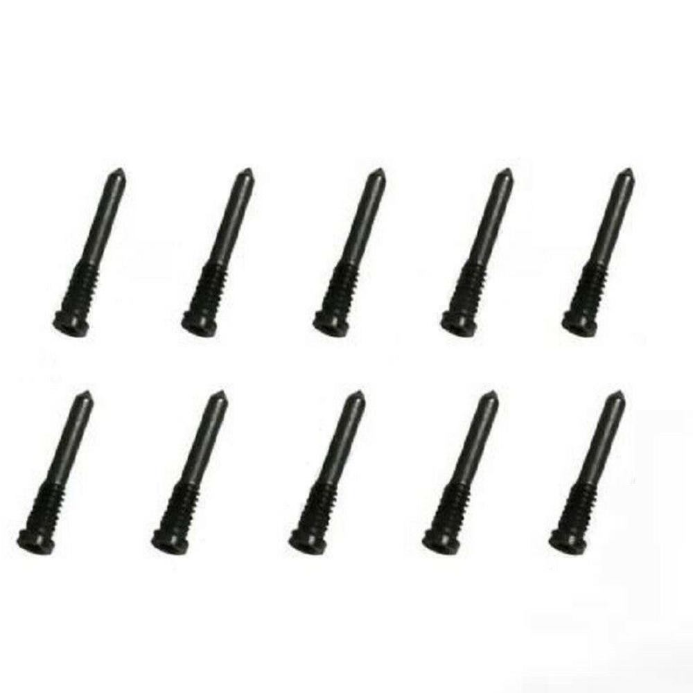 100 Peças Parafusos Pentalobe  - Phone Accessories Design avaliação e preço