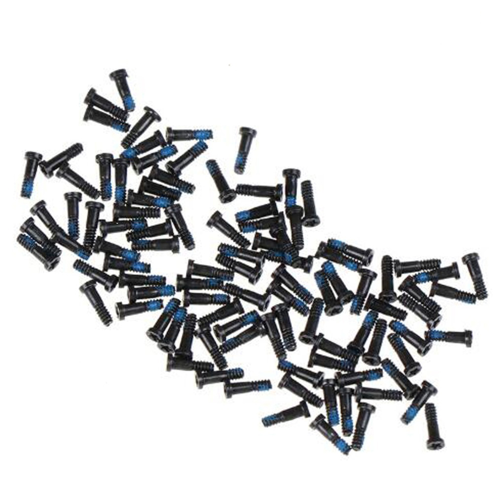 100 Peças Parafusos Pentalobe  - Phone Accessories Design avaliação e preço