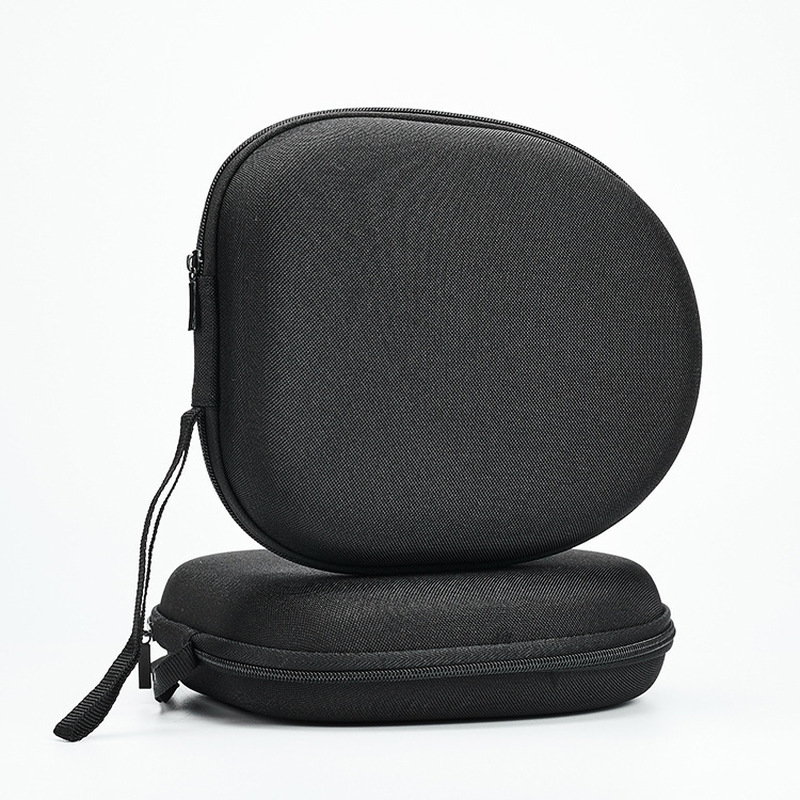 Estojo para Fones de Ouvido à  - Phone Accessories Company avaliação e preço