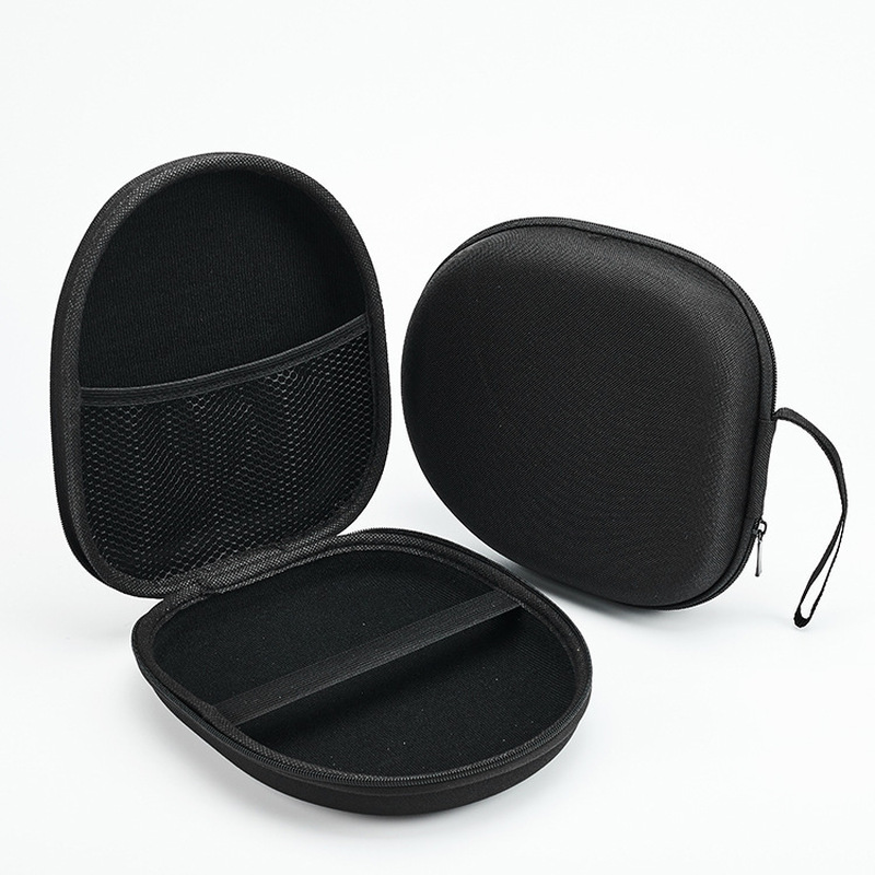 Estojo para Fones de Ouvido à  - Phone Accessories Company avaliação e preço